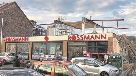rossmann kassel harleshausen
